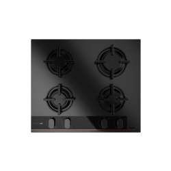 Płyta gazowa TEKA GBC 64-G1 GB 112570208