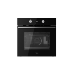 Piekarnik Teka HLB 8415 BX STEAM BOX OVEN 111000052