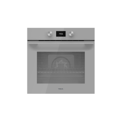 Piekarnik TEKA HLB 8600 SM 111000013