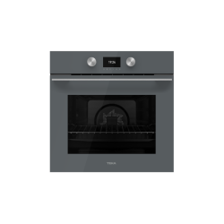 Piekarnik TEKA HLB 8600 ST 111000011
