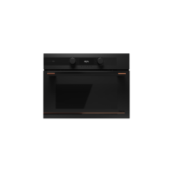 Piekarnik z kuchenką mikrofalową Teka HLC 84-G1 C BM 111160026