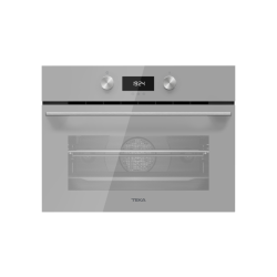 Piekarnik Teka HLC 8400 SM 111130005