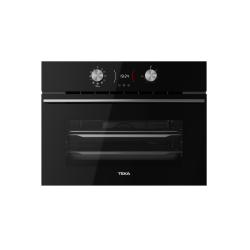 Piekarnik Teka HLC 8406 BK AirFry 111130009