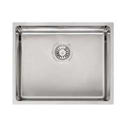 Zlewozmywak Reginox HOUSTON 50x40 R32855