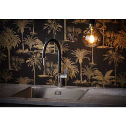 Zlewozmywak Reginox HOUSTON 50x40 R32855