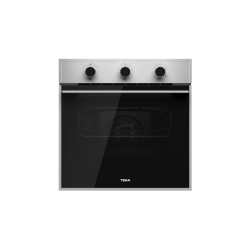 Piekarnik Teka HSB 740 G X 111040001
