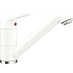 Bateria Schock COSMO 525.120 ALPINA
