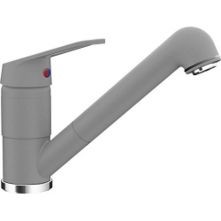 Bateria Schock COSMO 525.120 CROMA