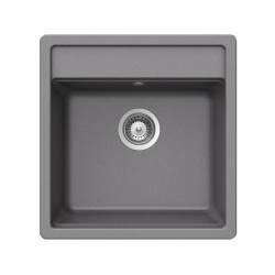 Zlewozmywak Schock NEMO N-100 S Croma