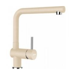 Bateria Schock PIA 537.120 Crema