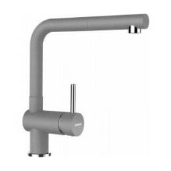 Bateria Schock PIA 537.120 Croma