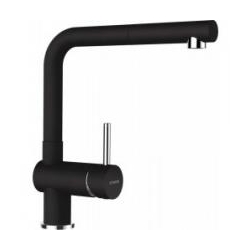 Bateria Schock PIA 537.120 Onyx