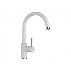Bateria Schock PLUTOS 589.000 ALPINA