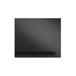 Płyta indukcyjna TEKA IBF 64-G1 MSP BM 112510038