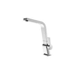 Bateria Teka ICC 915 CR 116030004
