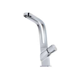 Bateria Teka ICO 915 CR 116030009