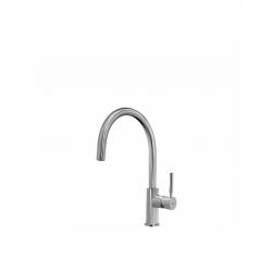 Bateria Teka INOX 915 inox 749150200