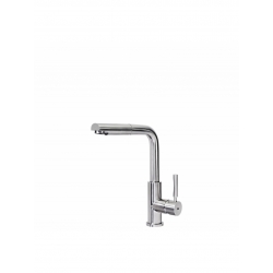 Bateria Teka INOX B 938 inox 749380200