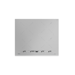 Płyta indukcyjna TEKA IZC 64630 MST SM 112500025