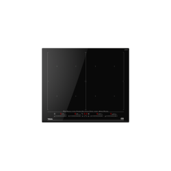 Płyta indukcyjna TEKA IZF 68700 MST BK 112500037