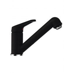 Bateria Teka KOSMO B TG Nero 525121GNE