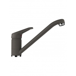 Bateria Teka KOSMO TG Asphalt 525001GAS
