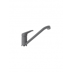 Bateria Teka KOSMO TG Aluminium 525001GCR