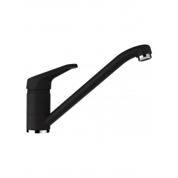 Bateria Teka KOSMO TG Nero 525001GNE