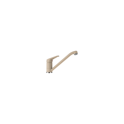 Bateria Teka KOSMO TG Opuka 525001GEV