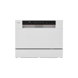 Zmywarka Teka LC 24700 WH 114350000