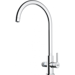 Bateria Franke Lina Clear Water 2.0 J chrom 120.0730.806