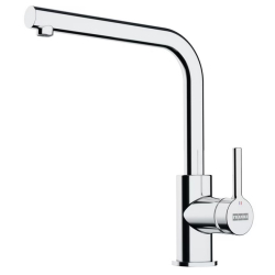 Bateria Franke Lina L chrom 115.0693.230