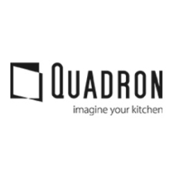 QUADRON POLSKA