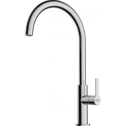 Bateria Franke FS 2838.031 MARIS SLIM chrom 115.0728.384