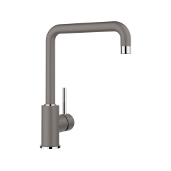 Bateria Blanco MILI wulkaniczny szary 527 460