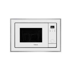 Kuchenka mikrofalowa Teka ML 820 BIS WX 40584203