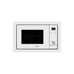 Kuchenka mikrofalowa Teka ML 8200 BIS W 112060002