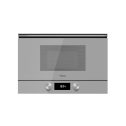 Kuchenka mikrofalowa Teka ML 8220 BIS L SM 112030004