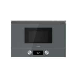 Kuchenka mikrofalowa Teka ML 8220 BIS L ST 112030002