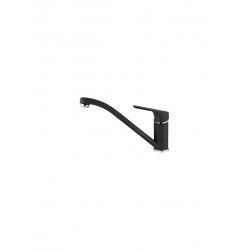 Bateria Teka MTP 913 onyks 46913020Q