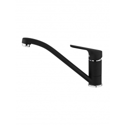 Bateria Teka MTP 913 carbon 46913020CN