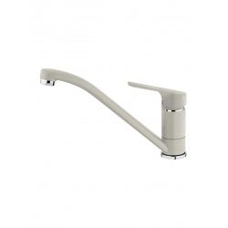 Bateria Teka MTP 913 piaskowy beż 46913020S