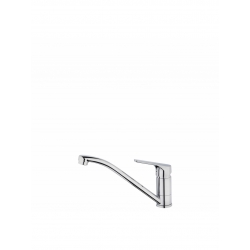 Bateria Teka MTP 913 chrom 469130200