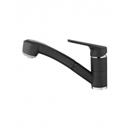Bateria Teka MTP 978 onyks 46978020Q