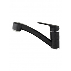 Bateria Teka MTP 978 carbon 46978020CN