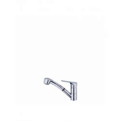 Bateria Teka MTP 978 chrom 469780200