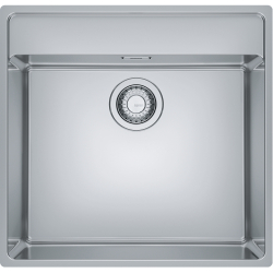Zlewozmywak Franke Maris MRX 210/610-50 TL 127.0539.574