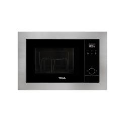 Kuchenka mikrofalowa Teka MS 620 BIS X 40584010