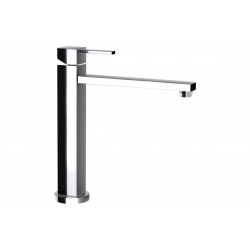 Bateria Schock NEILOS 572.000 Chrom