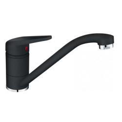 Bateria FRANKE NOVARA PLUS onyx 115.0470.661